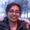 Aparna Valsan