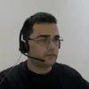 Rodrigo Nascimento