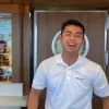 I Made Yoga Diputra