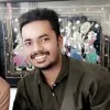 Shubham Ambike