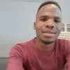 Sibusiso Sithole
