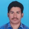 ANSHUMAN BAGHEL