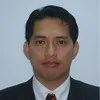 zeus alvarico