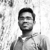 Ayan Dutta