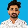 RAHUL AS
