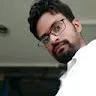 Sushil Kumar