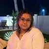 Larissa Mendoza Saldana