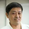 Andrew Ng