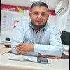 Belim Moinkhan