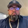 Rudy Cienfuegos