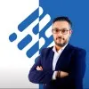 Sherif El