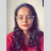 Ruchitha Gangadhar