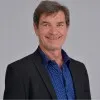 Peter Turton