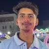 Ravi Shankar Pradhan
