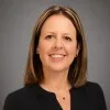 Kerri Pressler