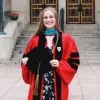 Angelina McNulty PT