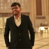 Ayush Agarwal
