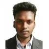 Deva Kumar