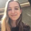 Molly OConnor