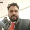 Vikas Saxena