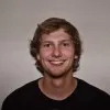 PJ Recker