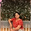 Shristi Acharya