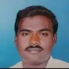 prabakaran kalaivanan