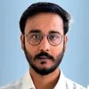 Vishal Pareek