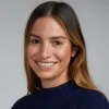 Lauren McHale