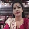 Soma Paul