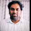 Sai Krishna Reddy