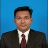 Kumar Rajaratnam