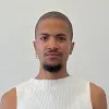 Ntando Ashley Magutshwa