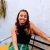sabrina paola Celona