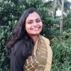 Rashmi Priya Mohanty