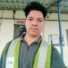 Pradeep Kumar