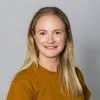 Olivia Clark