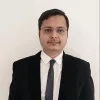 Sanjay Agarwal