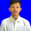 Bagas Saputra