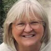 Beth Freeman