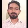 Naresh Panth