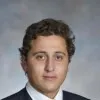Tony Tarabicos