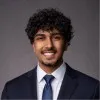 Dilan Singh