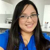 Vanessa Garces