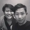Kimalong Longkumer