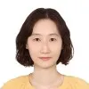 Yeonjung Lee