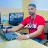 ABHISHEK KUMAR