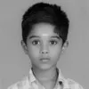SELVARAJ