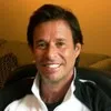 Lonny Levine