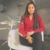 Kavi Maleesha